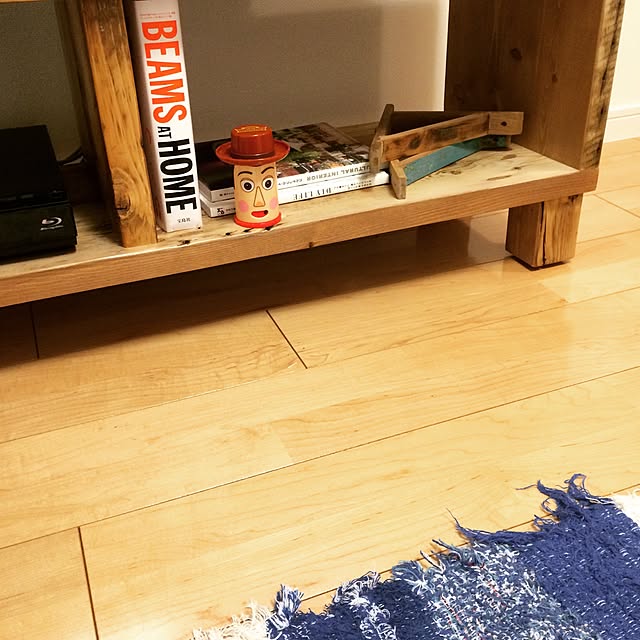 agさんの実例写真
