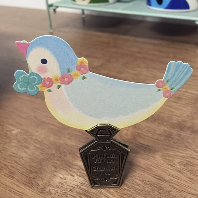 koharuさんの実例写真