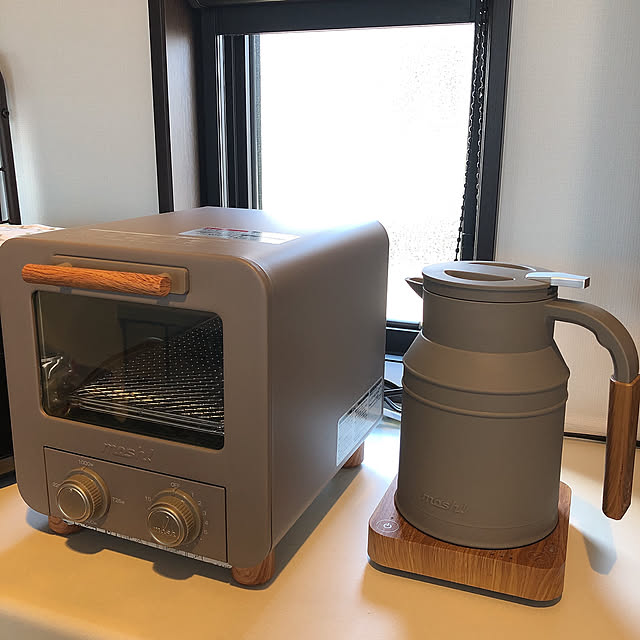 asm3940さんの実例写真