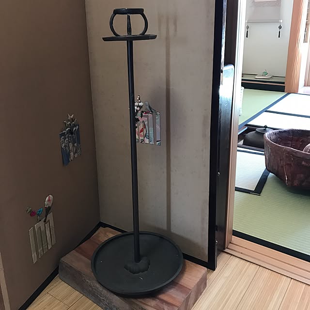 tommyさんの実例写真