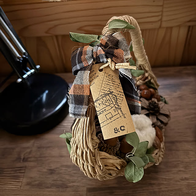 chococoさんの部屋