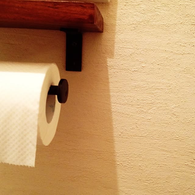 Harunaさんの実例写真