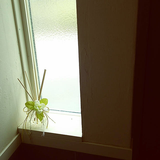 oaoamadeさんの実例写真