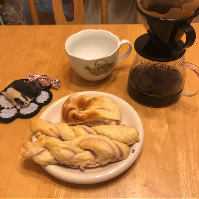 chi_gogaさんの実例写真