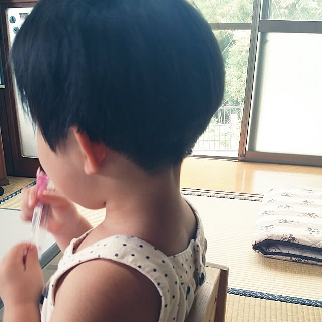 hana.1321jpさんの実例写真