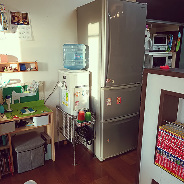 tomo5さんの実例写真