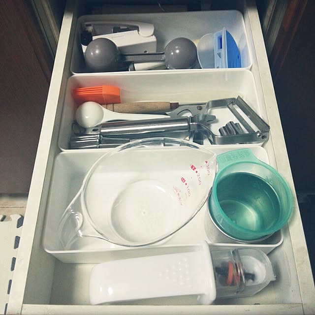 hirohiro44さんの実例写真