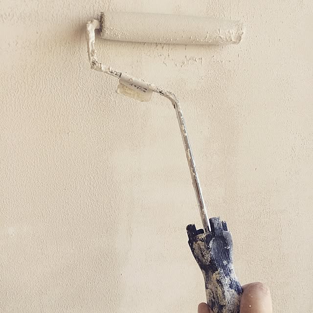 asaさんの実例写真