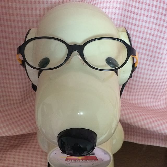 chibi_booさんの実例写真
