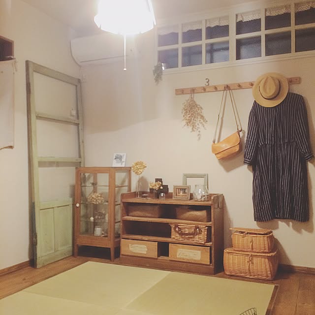 chikukoさんの実例写真