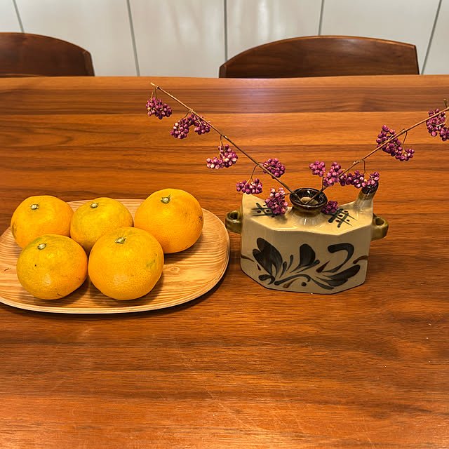 banbinaさんの部屋