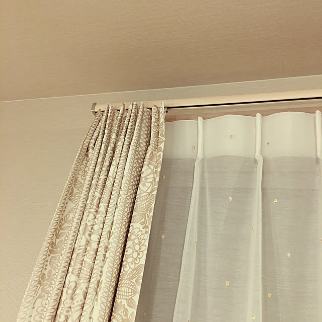 mapleさんの実例写真