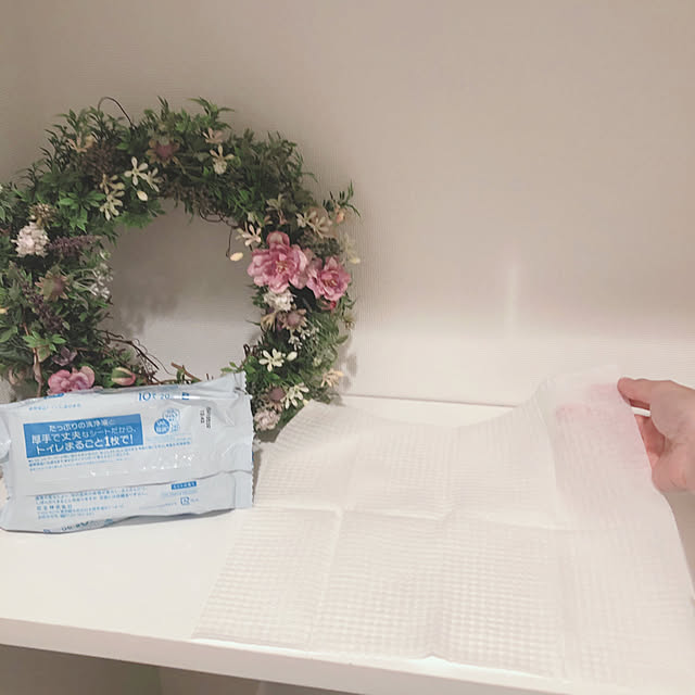 yucoさんの実例写真