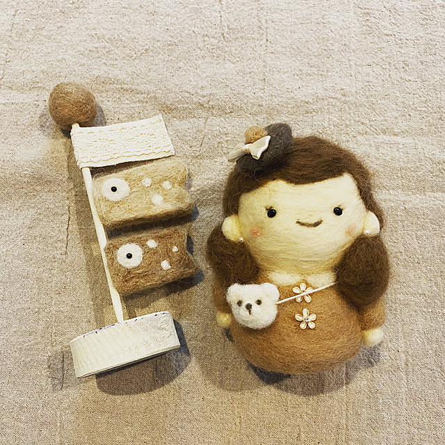 puni.punikoさんの実例写真