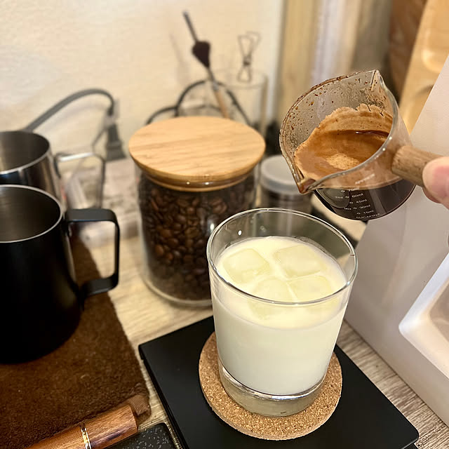 youさんの部屋