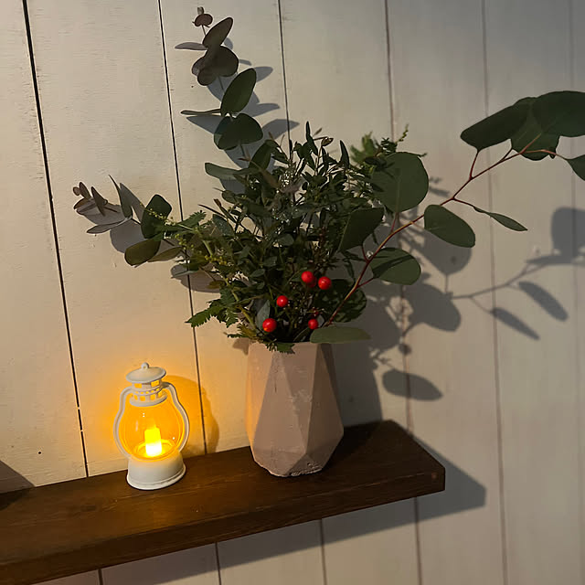 rookuさんの部屋