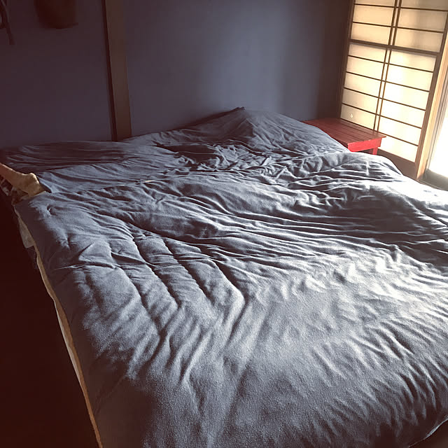 T.T0614さんの実例写真