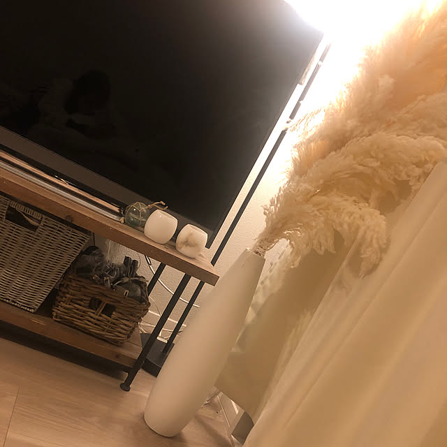 nanccccyさんの実例写真