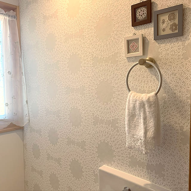 lalalaさんの実例写真