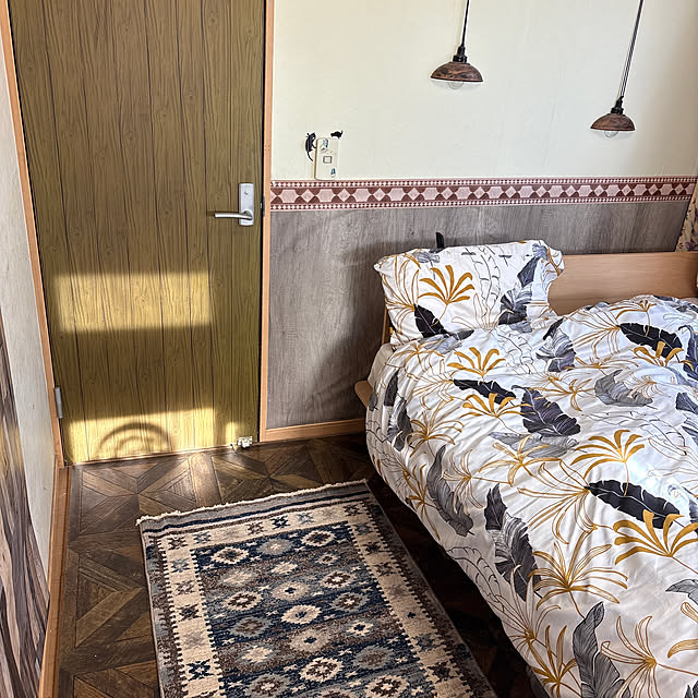 Fumiさんの実例写真