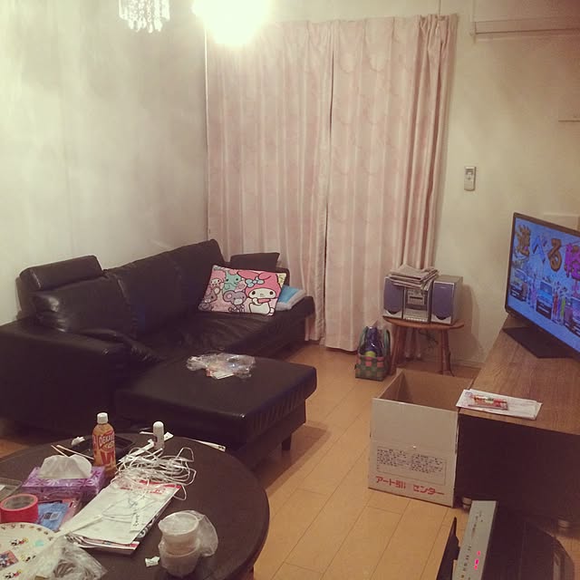 yukirunさんの実例写真