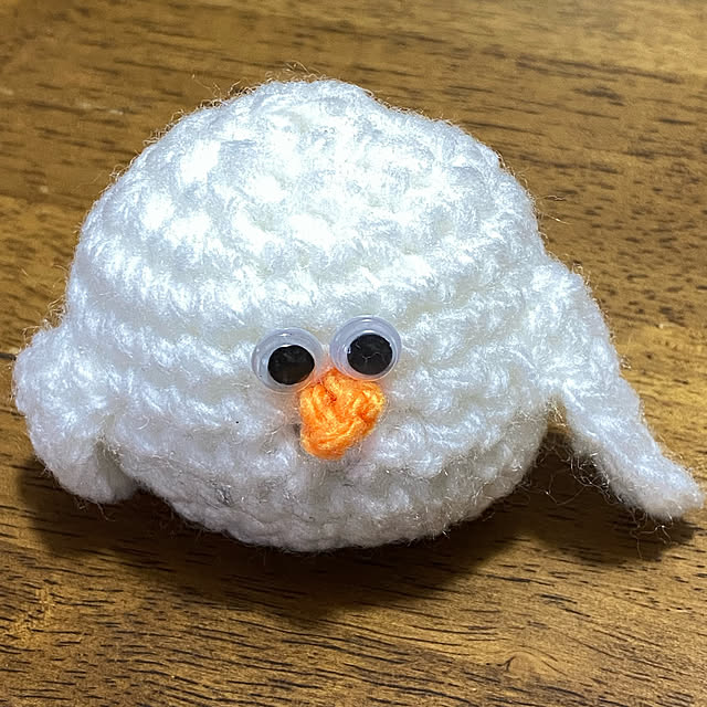 junkoiさんの実例写真