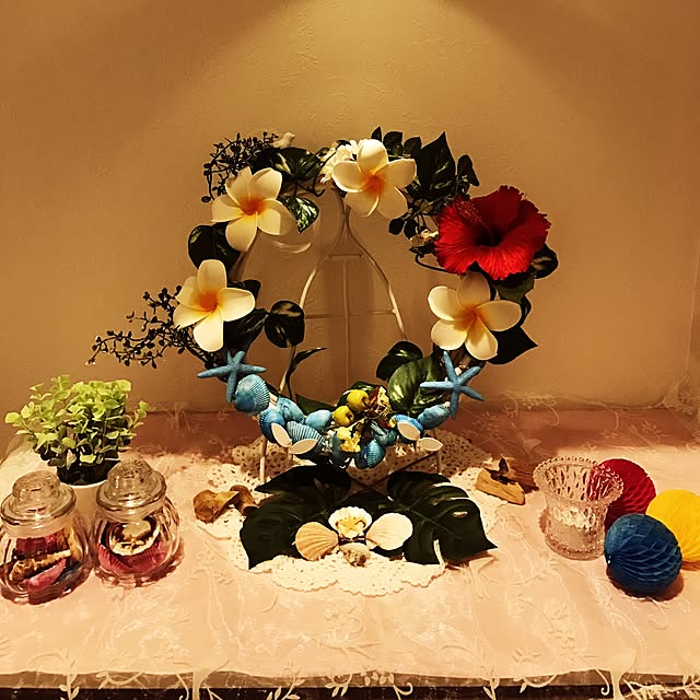 yuki0821さんの実例写真