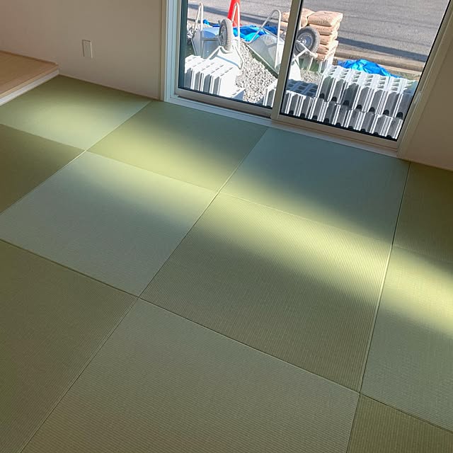 okumuraさんの実例写真
