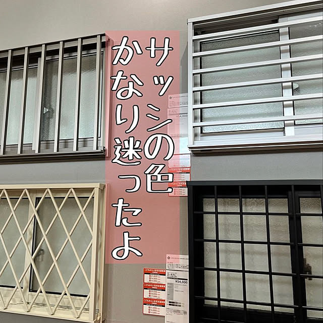 tkhr_myhomeさんの実例写真