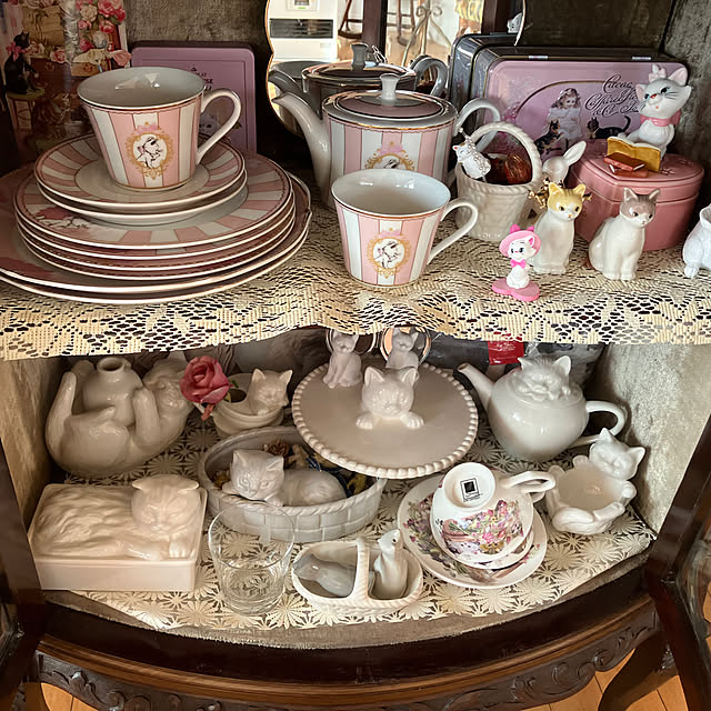 sakuraさんの部屋