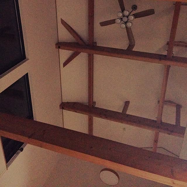 Osamuさんの実例写真