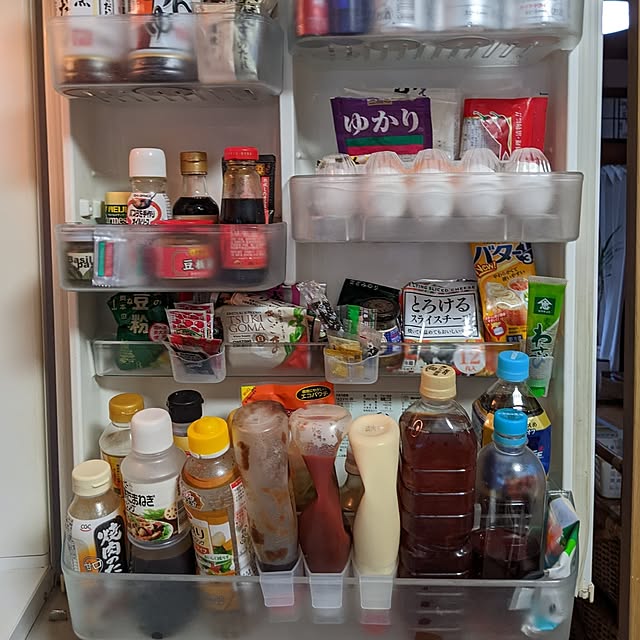 hiroさんの部屋