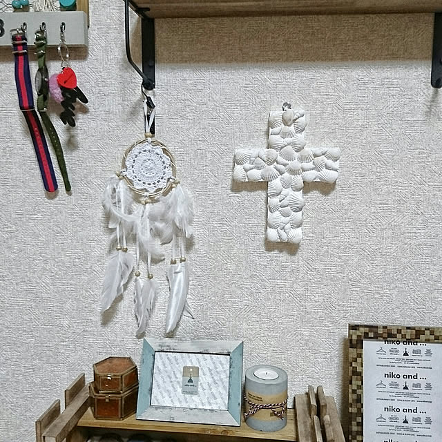 firekingさんの実例写真