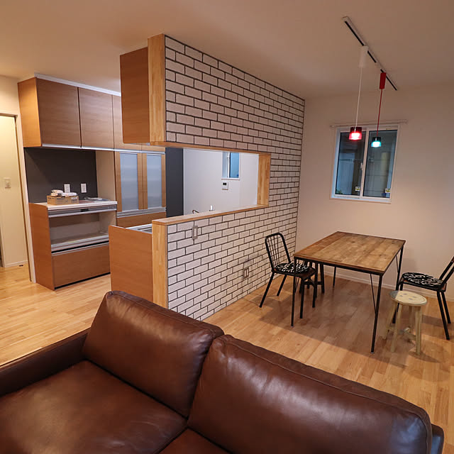 K-Brooklyn_homeさんの実例写真