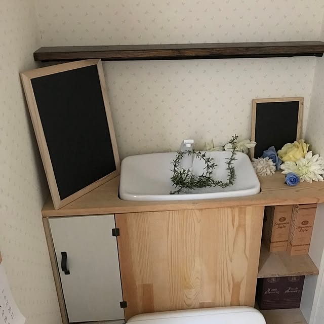 mori_6_12さんの部屋