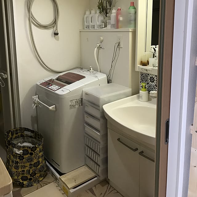 yuccoさんの実例写真