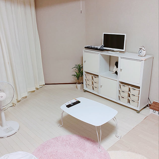 shiiioさんの実例写真