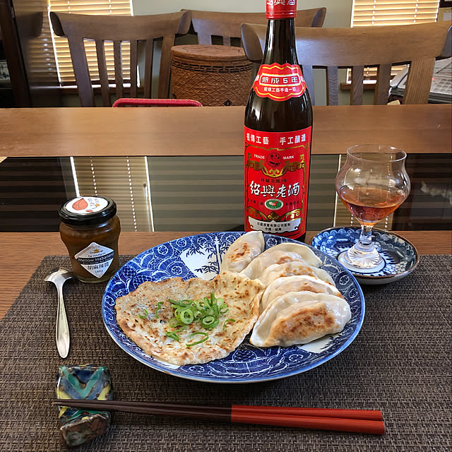 ha-francaiseさんの実例写真
