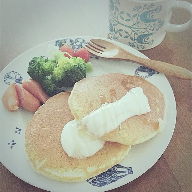 cotocotorinさんの実例写真
