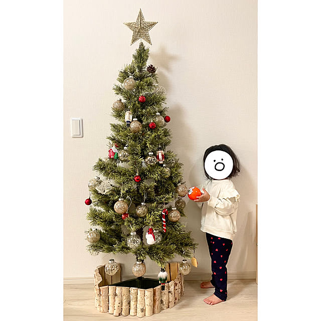 ksm_0_0さんの実例写真