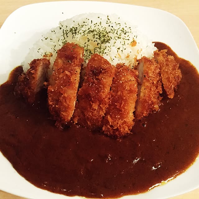 Takashiさんの実例写真
