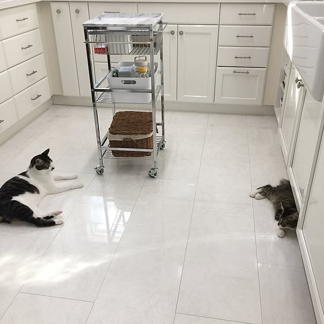 yuchiさんの実例写真