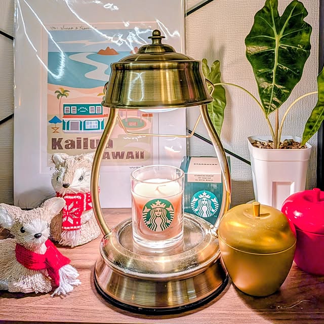 kolo92さんの実例写真