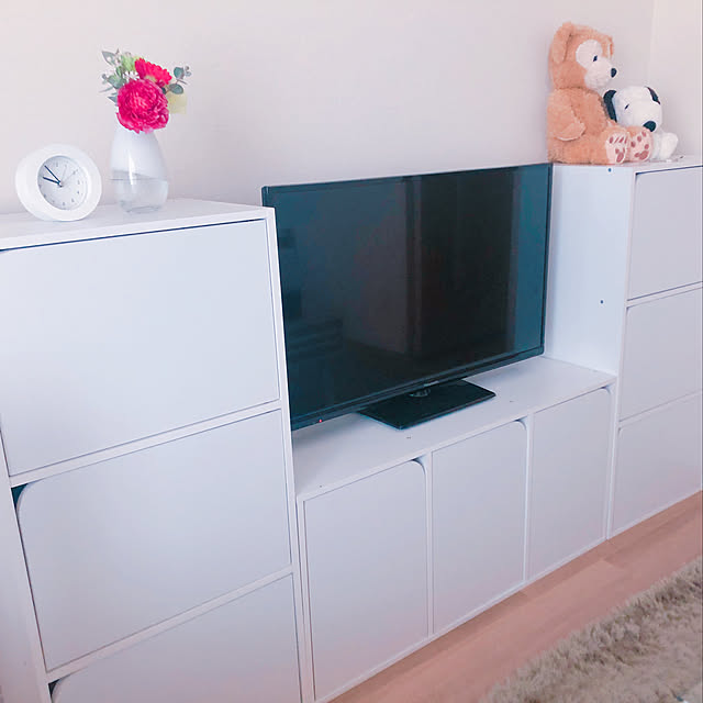 Rieさんの実例写真
