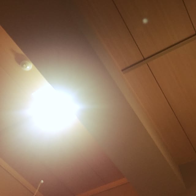 meguさんの実例写真