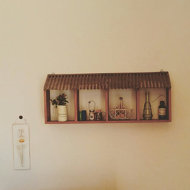 costajiniさんの実例写真