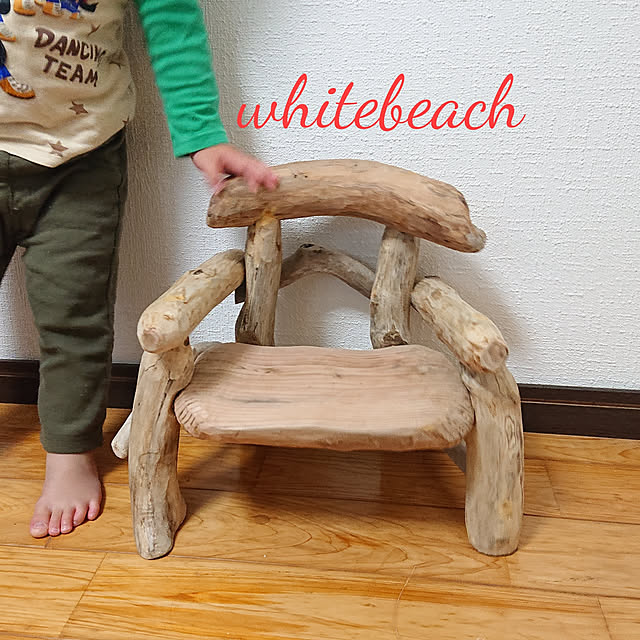 whitebeachさんの実例写真