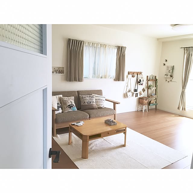 makochi.mさんの実例写真