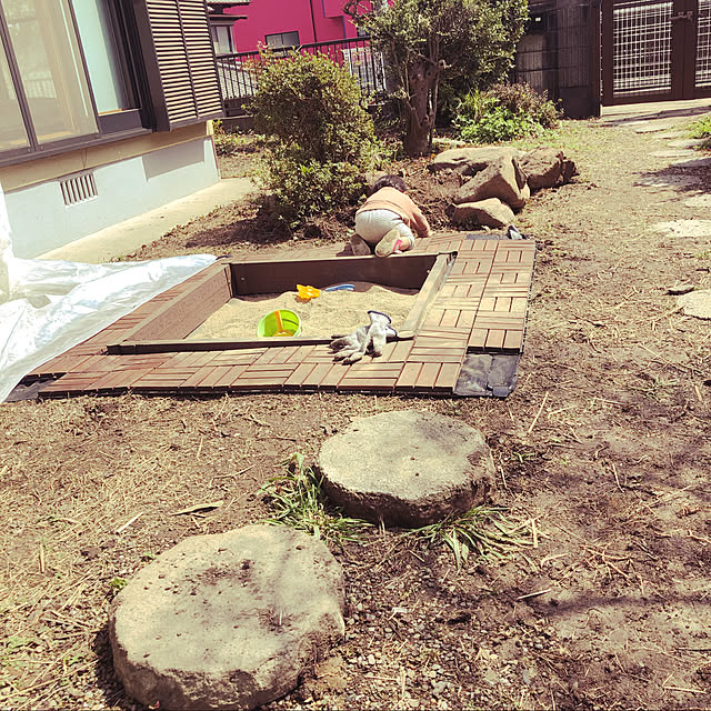 t.miuraさんの実例写真