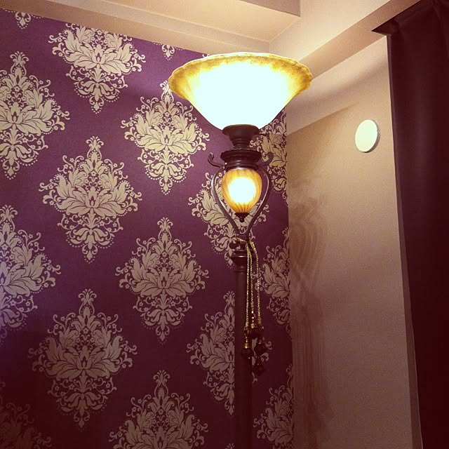 uniさんの実例写真